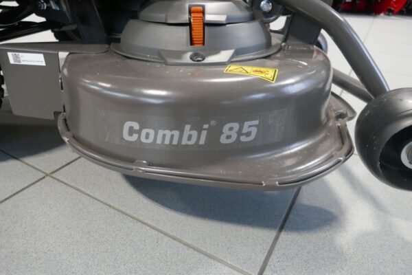 Husqvarna Rider 112iC – Image 10