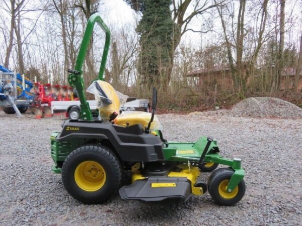 John Deere Z 515E – Image 5