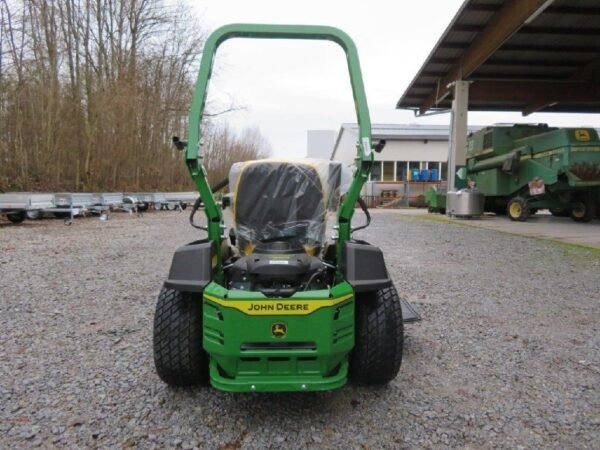 John Deere Z 515E – Image 7